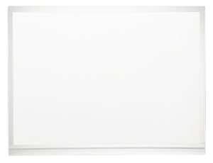 Vandtæt infolomme a3 selvklæbendeVandtæt infolomme til information udendørs og i fugtige indendørsmiljøer. Selvklæbende og aftagelig.