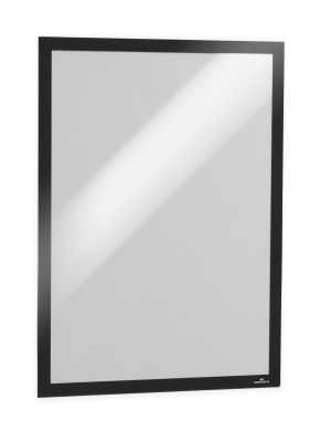 Inforamme duraframe® poster a2Inforamme til information og plakater i A2-format. Til butiksvinduer, vægge og glasvægge.