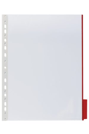 Function panel a4Lomme til register-/display-/oversigt-systemer der har konsoller med pin på konsollen (alle DURABLE oversigtsystem). Function panel a4Lomme til register-/display-/oversigt-systemer der har konsoller med pin på konsollen (alle DURABLE oversigtsystem).