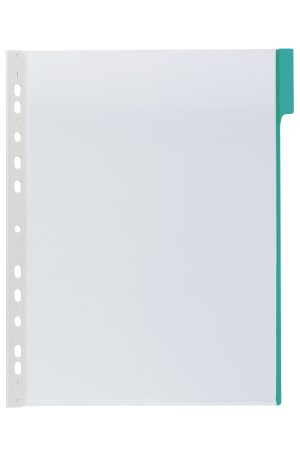 Function panel a4Lomme til register-/display-/oversigt-systemer der har konsoller med pin på konsollen (alle DURABLE oversigtsystem). Function panel a4Lomme til register-/display-/oversigt-systemer der har konsoller med pin på konsollen (alle DURABLE oversigtsystem).