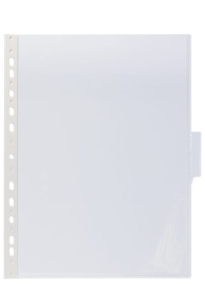 Function panel a4Lomme til register-/display-/oversigt-systemer der har konsoller med pin på konsollen (alle DURABLE oversigtsystem). Function panel a4Lomme til register-/display-/oversigt-systemer der har konsoller med pin på konsollen (alle DURABLE oversigtsystem).