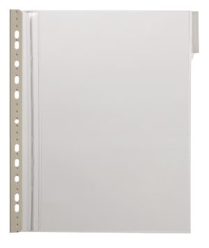Function panel safe a4Lomme til register-/display-/oversigt-systemer der har konsoller med pin på konsollen (alle DURABLE oversigtsystem). Med integreret lynlås. Function panel safe a4Lomme til register-/display-/oversigt-systemer der har konsoller med pin på konsollen (alle DURABLE oversigtsystem). Med integreret lynlås.