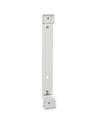 Function wall module 5Vægmodel FUNCTION af metal til registersystem. Med plads til 5 stk lommer. Function wall module 5Vægmodel FUNCTION af metal til registersystem. Med plads til 5 stk lommer.