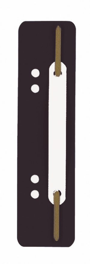 Arkiveringsmekanisme flexi®Arkiveringsmekanisme for arkivering af hullet papir.