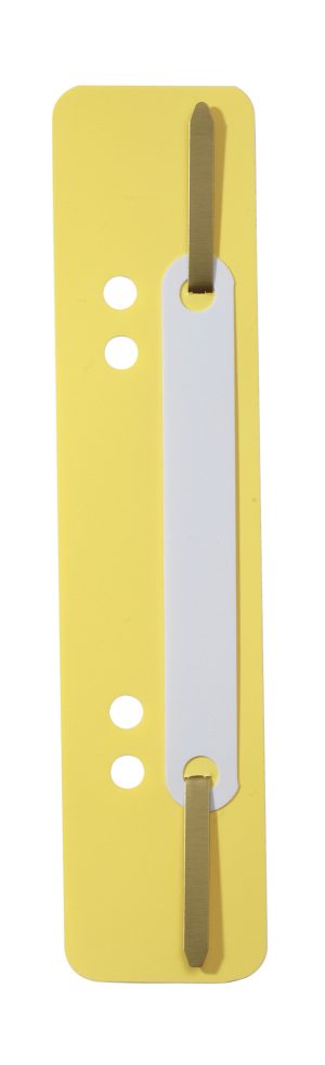 Arkiveringsmekanisme flexi®Arkiveringsmekanisme for arkivering af hullet papir.