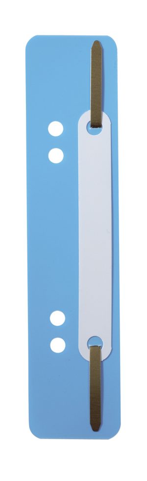 Arkiveringsmekanisme flexi®Arkiveringsmekanisme for arkivering af hullet papir.