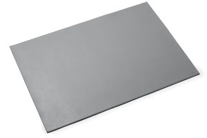 Skriveunderlag 650×450 mm læderHøjt kvalitets skriveunderlag af det fineste læder i tidløs design. Skriveunderlag 650x450 mm læderHøjt kvalitets skriveunderlag af det fineste læder i tidløs design.