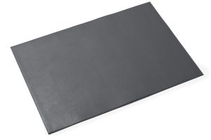 Skriveunderlag 650×450 mm læderHøjt kvalitets skriveunderlag af det fineste læder i tidløs design. Skriveunderlag 650x450 mm læderHøjt kvalitets skriveunderlag af det fineste læder i tidløs design.