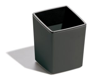 Varicolor® pen cupStilren penneholder for penne, sakse, linealer osv.