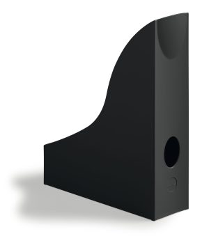 TIDSSKRIFTSSAMLER A4 ECO DURABLE