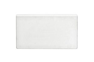 Pocketfix® 101×61 mmSelvklæbende pp-lomme med åbning på den ene side. Leveres uden indstik. 10 stk. Pocketfix® 101x61 mmSelvklæbende pp-lomme med åbning på den ene side. Leveres uden indstik. 10 stk.