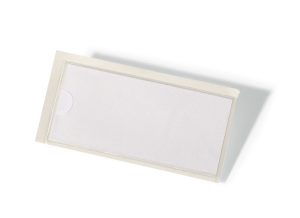POCKETFIX 74X32MM SELVKLÆB 10 STK/PK POCKETFIX 74X32MM SELVKLÆB 10 STK/PK
