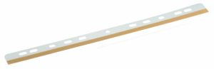 Filefix® a4Selvklæbende universalhullede arkiveringstrips til A4 format. 10 stk.