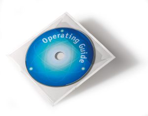 Selvklæbende lomme pocketfix® cd/dvd pakke med 100 stk.Selvklæbende CD/DVD-lomme med låseflap. Ideel til brevordnere, ringbind og mapper osv. Selvklæbende lomme pocketfix® cd/dvd pakke med 100 stk.Selvklæbende CD/DVD-lomme med låseflap. Ideel til brevordnere, ringbind og mapper osv.