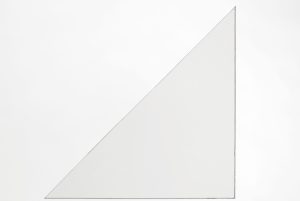 Trekantede lommer cornerfix® 140×140 mm selvklæbende bulk packSelvklæbende, trekantede lommer til opbevaring af løse sider i ringbind, mapper osv. Størrelse 140 x 140 mm. Trekantede lommer cornerfix® 140x140 mm selvklæbende bulk packSelvklæbende, trekantede lommer til opbevaring af løse sider i ringbind, mapper osv. Størrelse 140 x 140 mm.