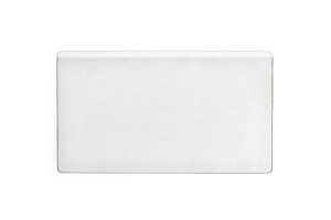 Pocketfix® 101×61 mm stor pakkeSelvklæbende pp-lomme med åbning på den ene side. Leveres uden indstik. 10 stk. Pocketfix® 101x61 mm stor pakkeSelvklæbende pp-lomme med åbning på den ene side. Leveres uden indstik. 10 stk.