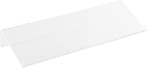 Mayland, Akrylstativ