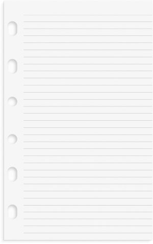 Mayland, Compact tillb, noter