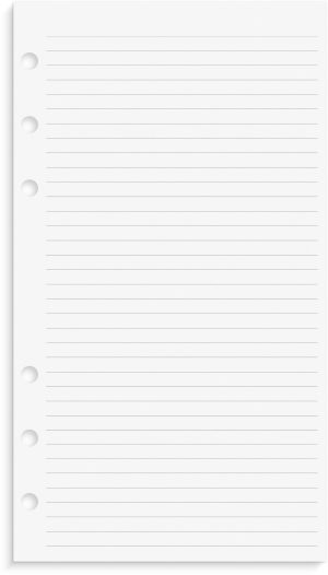 Mayland, Regent Tilbehør, Anteckningar