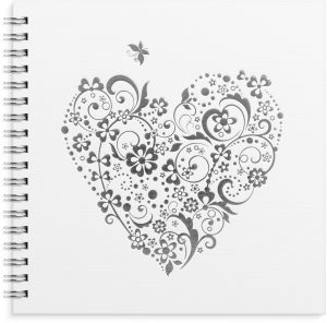 Mayland, Celebration Book, 250x250 mm