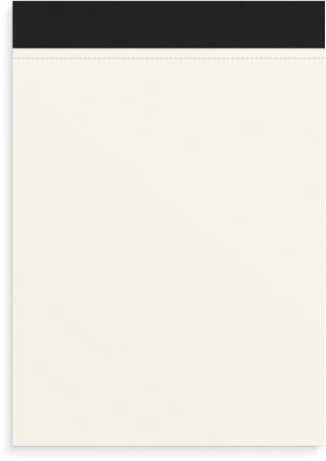 Mayland, Refill A7 blok, 2-pak