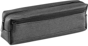 Penalhus Boston, sort