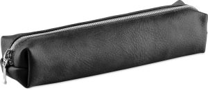 PENALHUS JACKSON SORT MAYLAND