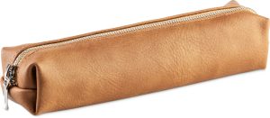 Penalhus Jackson, brun