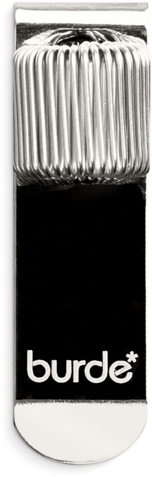 Mayland, Penholder m. clips