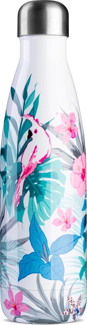 JobOut Vandflaske Jungle