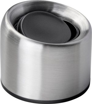 JOBOUT VANDFLASKE SNAPLÅG