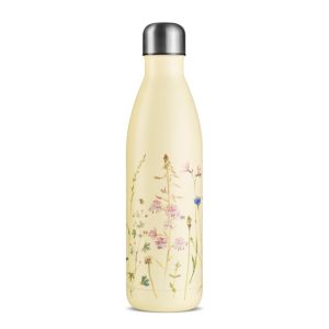 JOBOUT VANDFLASKE MAXI SUMMER MEADOW 750 ML.