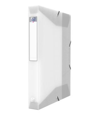 Arkiveringsboks Hawai 24 X 32 Ryg 40 PP klar