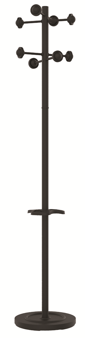 Unilux Accueil Stumtjener