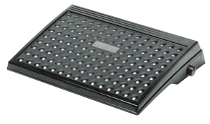 Unilux Origin Fodstøtte