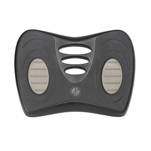 Unilux Chrysalis Fodstøtte