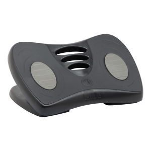 Unilux Nymphea Fodstøtte