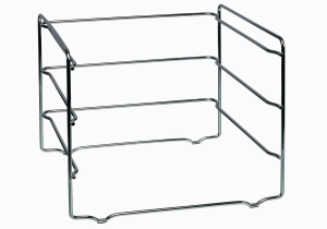 Bantex Vision Brevbakkestativ