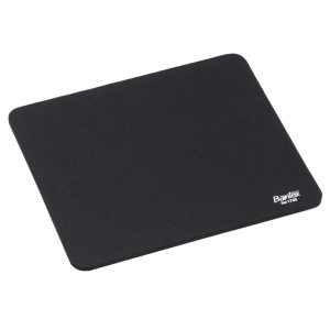 MUSEMÅTTE BANTEX 260X220MM SORT 100400297