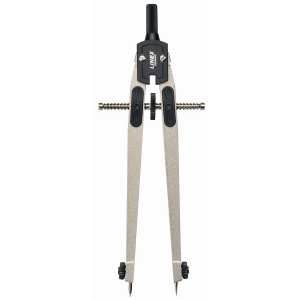 Linex 76 Bd Stikpasser