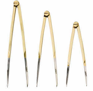 Linex 83001 Nautisk Ligepasser