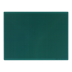 Linex Cm4560 Skæreplade A2, Grøn