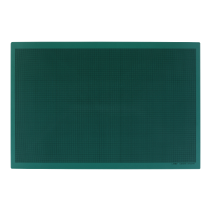 SKÆREPLADE LINEX A1 60X90CM 100411034