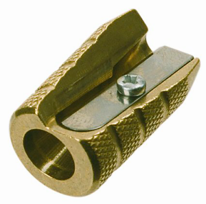 BLYANTSPIDSER LINEX PS 500