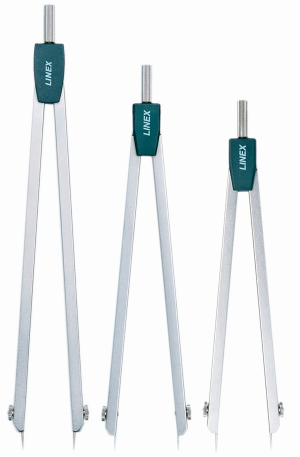 Linex 40 Stikpasser