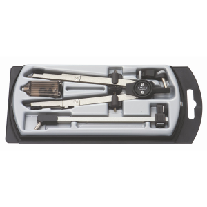 Linex 620 Jomfrupassersæt