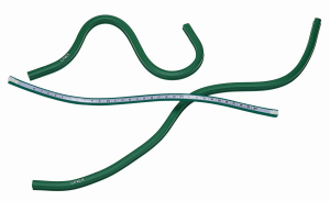 LINEX FCG30 FLEXKURVE