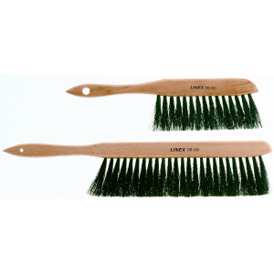 Linex Db250 Tegnebordskost