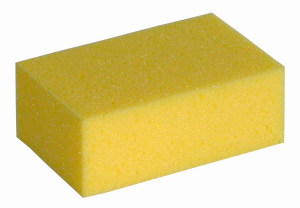 Linex Sps 10 Skumgummisvamp