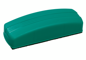 Linex Spf 10 Filtsvamp